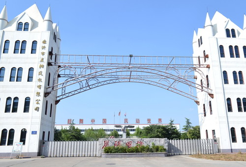 寵物是最好的早教老師？養寵家庭的育兒優勢:育兒早教