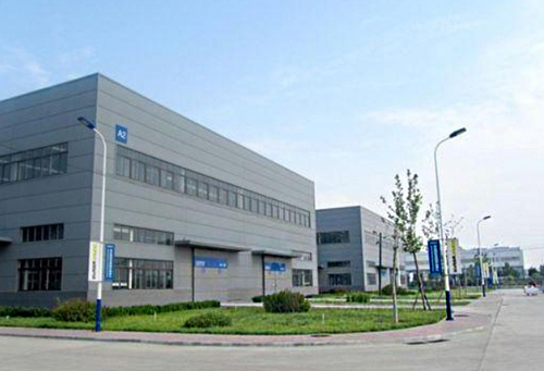 上海高檔月嫂公司（上海高檔月嫂公司有哪些 ）