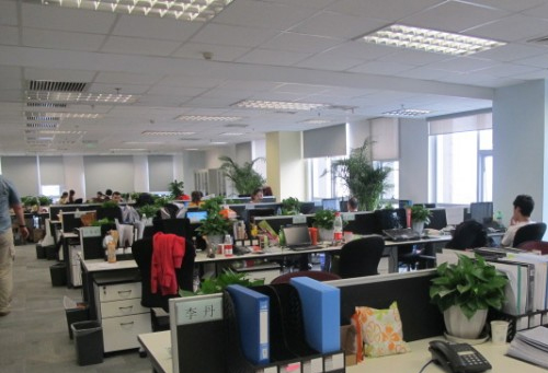 月嫂公司賣產品（月嫂公司賣產品賺錢嗎 ）