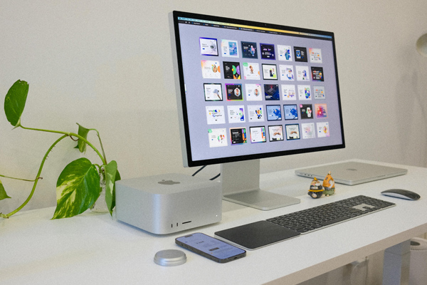 月嫂公司的區別（月嫂和月嫂公司怎么分成 ）