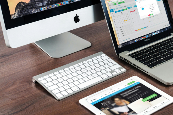 護理專業新探：不止養老，母嬰與口腔護理同樣大有可為:母嬰護理