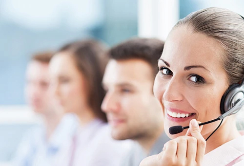 遂寧家政月嫂公司（遂寧月嫂公司在哪里 ）