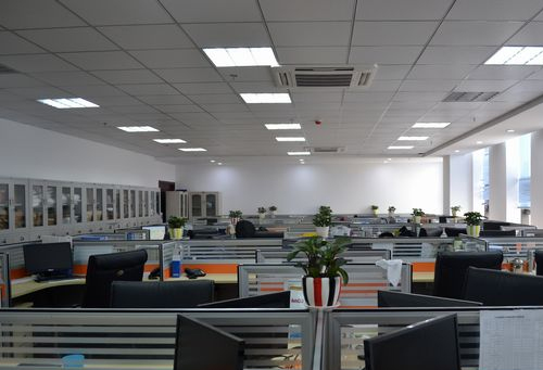 美滿國際月嫂公司（美滿國際月嫂公司電話 ）