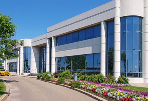 和田月嫂公司電話（和田市家政公司電話號碼 ）