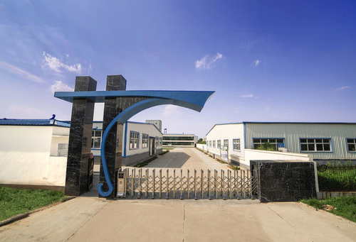 中級母嬰護理理論復習題（2021版）:母嬰護理